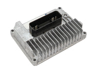 GoWesty Fuel Injection Component Replacement Kit [Vanagon]