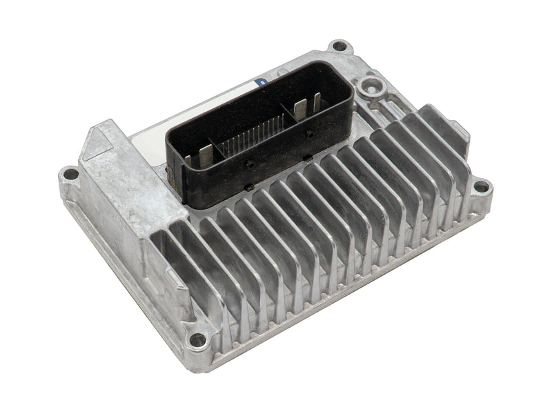 GoWesty Fuel Injection Component Replacement Kit [Vanagon]