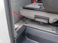 Thumbnail of Tether Kit for Cooler or Electric Fridge [Vanagon/Eurovan]