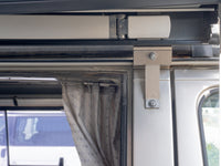 Thumbnail of Awning or Shower Mounting Kit [Bus & Vanagon]