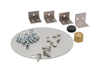 Thumbnail of Fridge Elimination Kit [Vanagon]