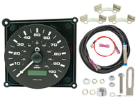 Thumbnail of Electronic Speedometer Kit (MPH) [Vanagon]