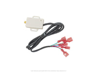 Thumbnail of Electronic Speedometer Kit (KPH) [Vanagon]