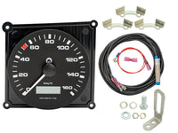 Thumbnail of Electronic Speedometer Kit (KPH) [Vanagon]