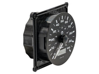 Electronic Speedometer Kit (MPH) [Vanagon]