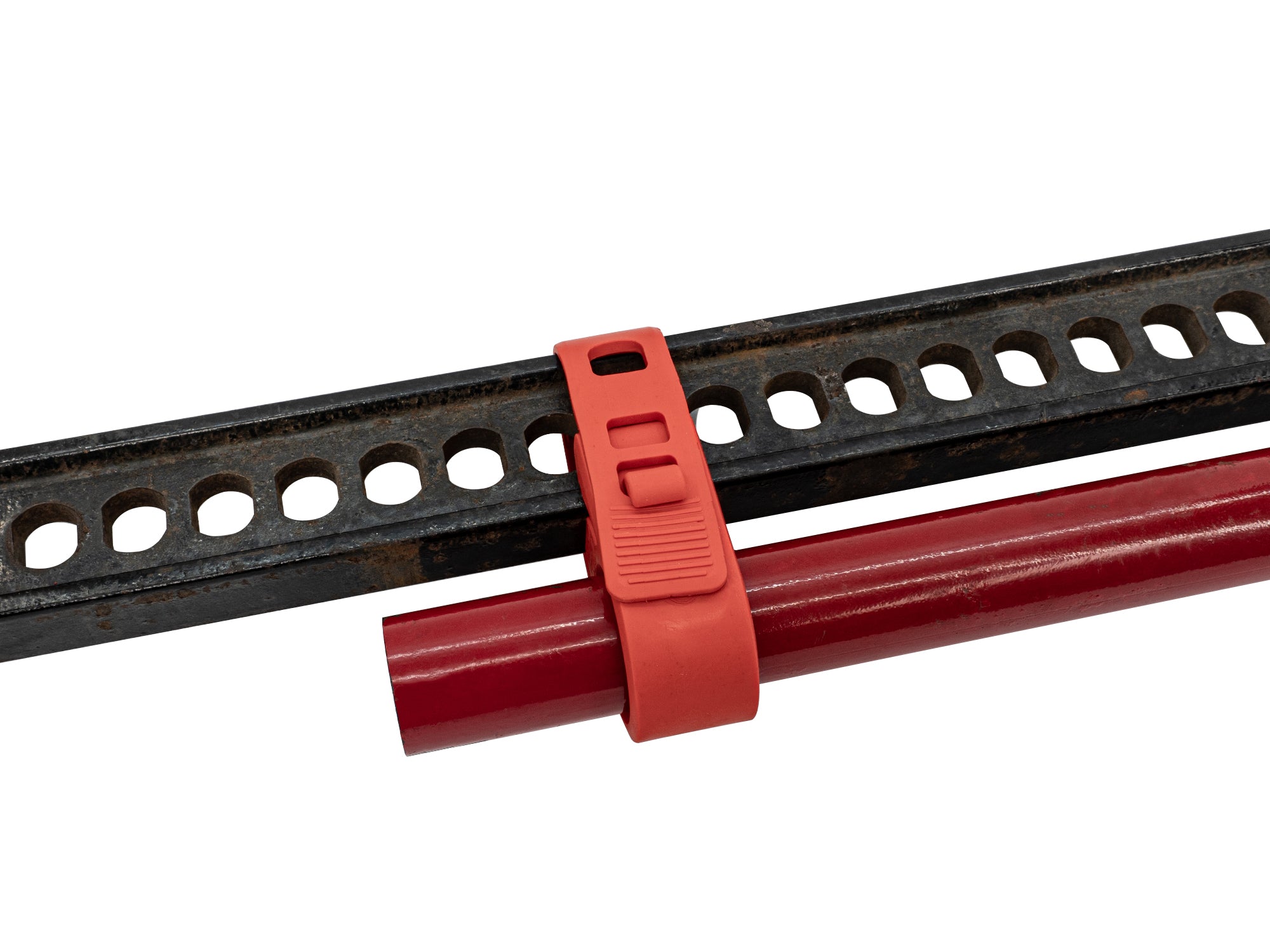 Hilift handle isolator – GoWesty