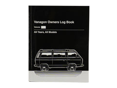 GVW-LOG-BOOK_MAIN_240x.jpg?v=