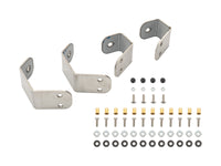 Thumbnail of Luggage Rack Bracket Kit [Vanagon]