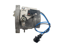 Thumbnail of Mechanical Throttle Position Switch (TPS) for Digifant