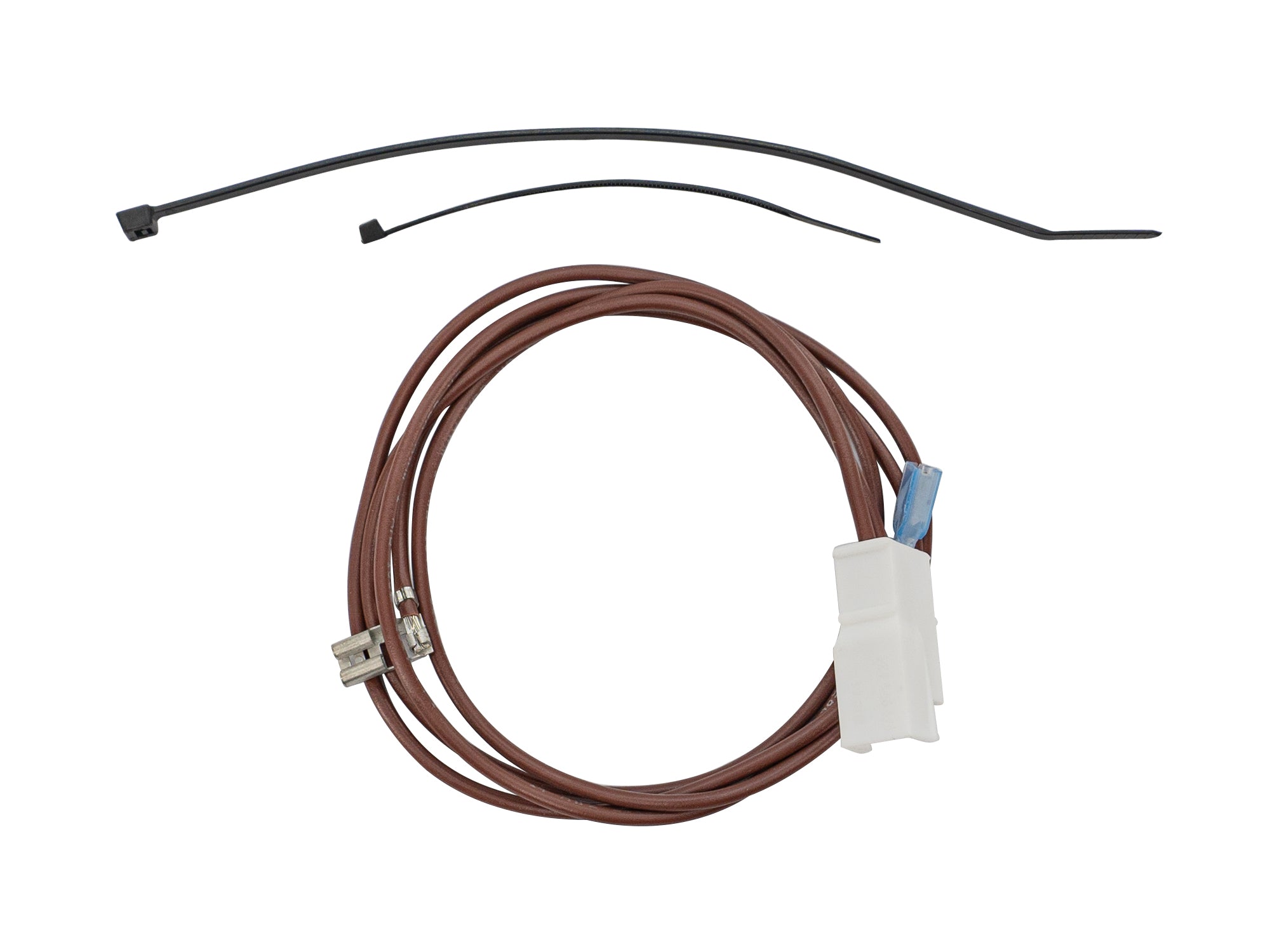 Oil pressure switch harness – GoWesty