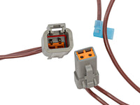 Thumbnail of Oil Pressure Switch Harness [Late Vanagon]