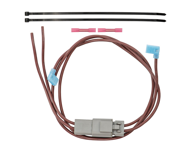 Oil Pressure Switch Harness [Late Vanagon]