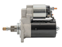 Thumbnail of Starter (Manual Transmission) [Late Bus/Vanagon]