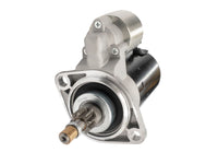 Thumbnail of Starter (Manual Transmission) [Late Bus/Vanagon]