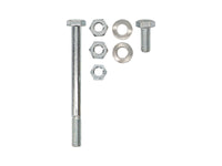 Thumbnail of Starter (Manual Transmission) [Late Bus/Vanagon]