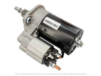 Thumbnail of Starter (Manual Transmission) [Late Bus/Vanagon]