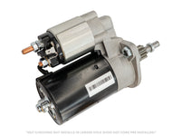 Thumbnail of Starter (Manual Transmission) [Late Bus/Vanagon]