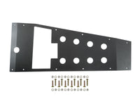 Thumbnail of Transaxle Skid Plate for Syncro