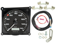 Thumbnail of Electronic Speedometer Kit (KPH) [Vanagon]
