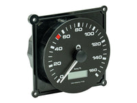 Thumbnail of Electronic Speedometer Kit (KPH) [Vanagon]