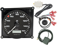 Thumbnail of Electronic Speedometer Kit (KPH) [Vanagon]