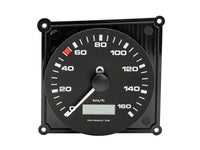 Thumbnail of Instrument Cluster Overhaul Bundle (KPH) [Vanagon]