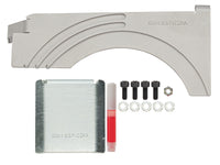 Thumbnail of Oil Splash Plates (Pair) [Late Vanagon]