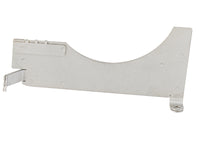 Thumbnail of Oil Splash Plates (Pair) [Late Vanagon]