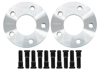 Thumbnail of Wheel Stud and Spacer Kit [Vanagon]