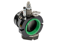 Thumbnail of Throttle Valve Housing (Digifant/Digijet) [Vanagon]