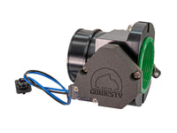 Thumbnail of Throttle Valve Housing (Digifant/Digijet) [Vanagon]