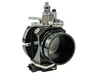 GoWesty Fuel Injection Component Replacement Kit [Vanagon]