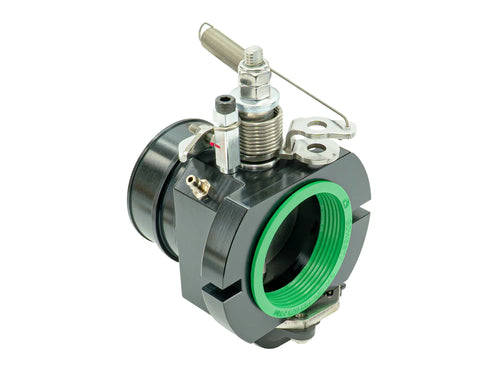 Throttle Body to Intake Plenum Seal | 025-133-073 Throttle Body to Intake Plenum Seal | 025-133-073