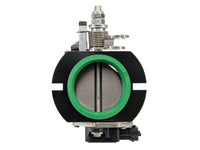 Thumbnail of Throttle Valve Housing (GW-EFI) [Vanagon]