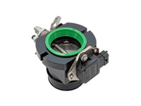 Thumbnail of Throttle Valve Housing (GW-EFI) [Vanagon]