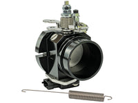 Thumbnail of Throttle Valve Housing (GW-EFI) [Vanagon]