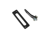 Thumbnail of Tether Bracket Kit for Child Seat