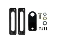 Thumbnail of Tether Bracket Kit for Child Seat