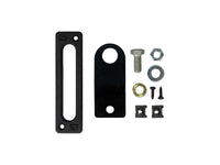 Thumbnail of Tether Bracket Kit for Child Seat