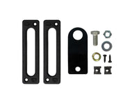 Thumbnail of Tether Bracket Kit for Child Seat