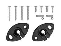 Thumbnail of Sun Visor Socket Replacement Kit