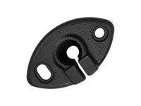 Thumbnail of Sun Visor Socket Replacement Kit