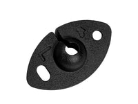 Thumbnail of Sun Visor Socket Replacement Kit