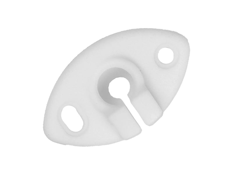 Sun Visor Socket Replacement Kit