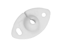 Thumbnail of Sun Visor Socket Replacement Kit