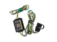 Thumbnail of Trailer Wiring Kit