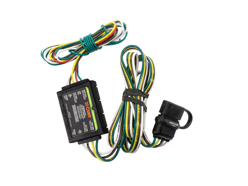Trailer Wiring Kit