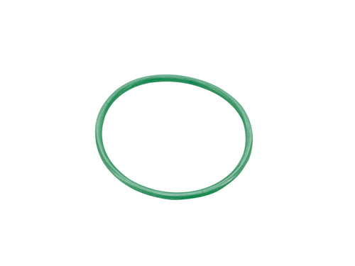 Flywheel & Flexplate O-ring (DuroGreen) [Bus/Vanagon]