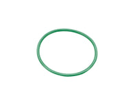Thumbnail of Flywheel & Flexplate O-ring (DuroGreen) [Bus/Vanagon]