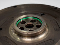 Thumbnail of Flywheel & Flexplate O-ring (DuroGreen) [Bus/Vanagon]